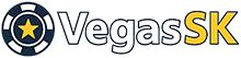 CasinoVegas