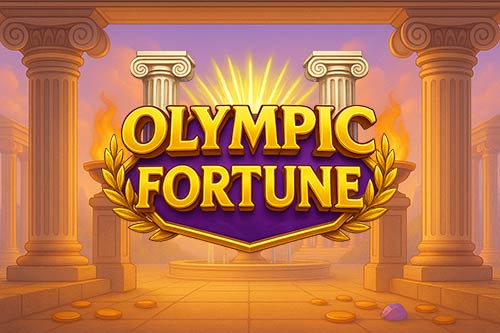 Olympic Fortune